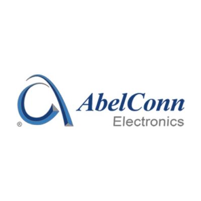 logo_abelconn
