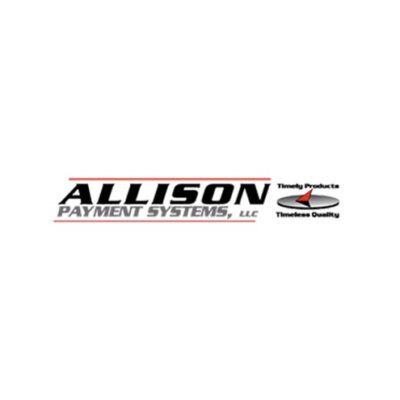 logo_allison_payment_systems