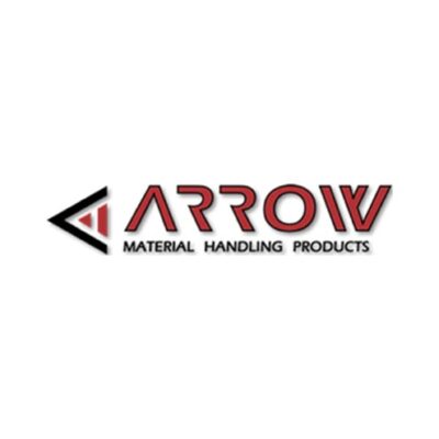 logo_arror_material