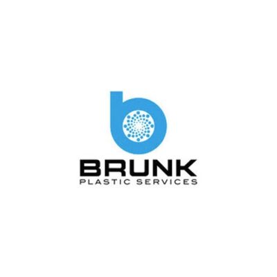logo_brunk_plastic