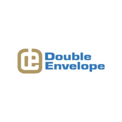 logo_double_envelope