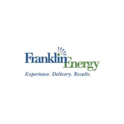logo_franklin_energy