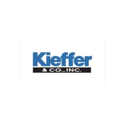 logo_kieffer