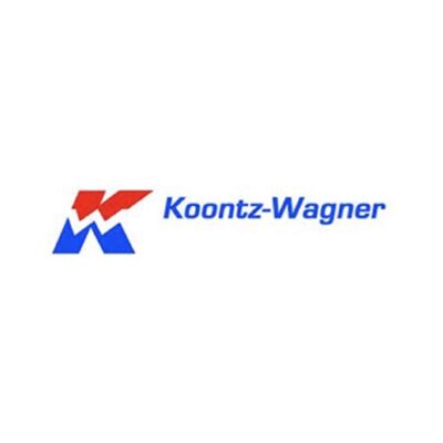 logo_koontz_wagner