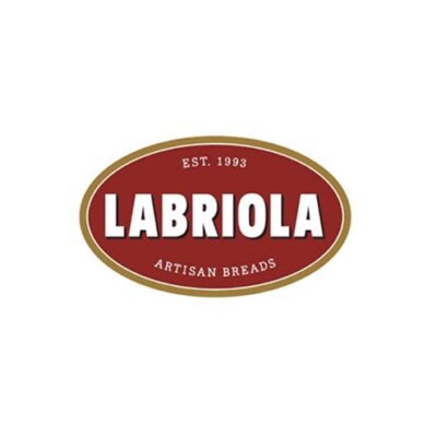 logo_labriola_breads