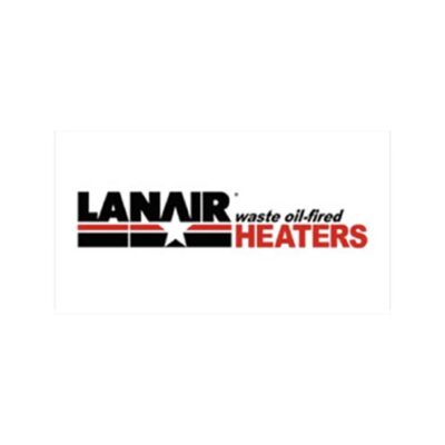 logo_lanair_heaters