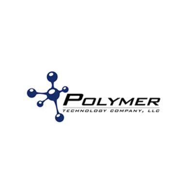logo_polymer