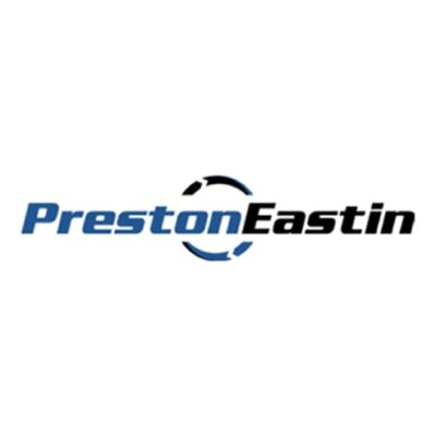 logo_preston-eastin