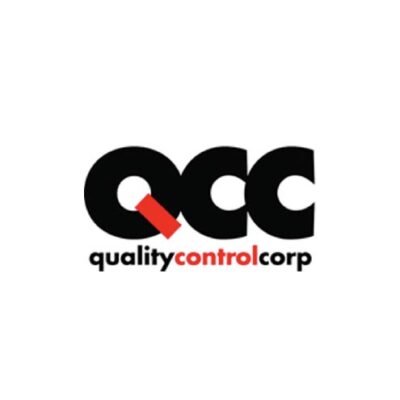 logo_quality_control