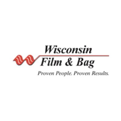 logo_wisc_film_bag