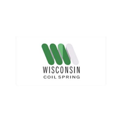 logo_wisconsin_coil_spring