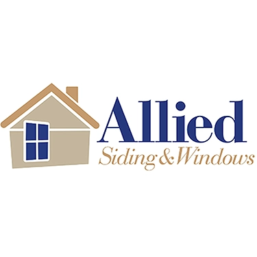 Allied Sidings & Windows